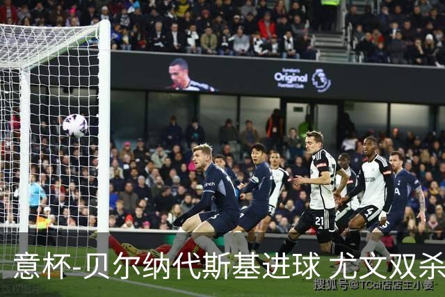 意杯-贝尔纳代斯基进球 尤文双杀佛罗伦萨进决赛